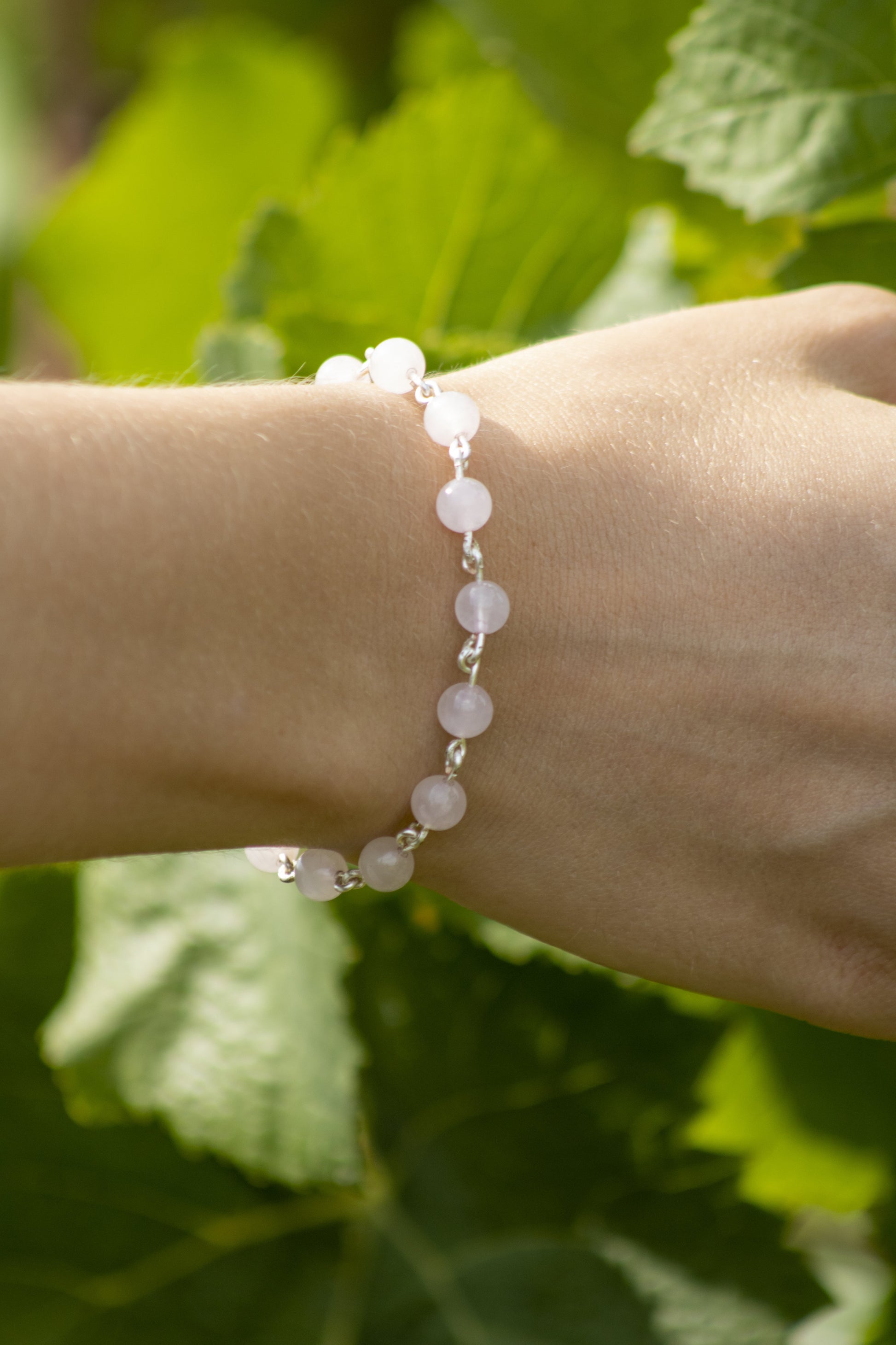 Le Bracelet Ornéa