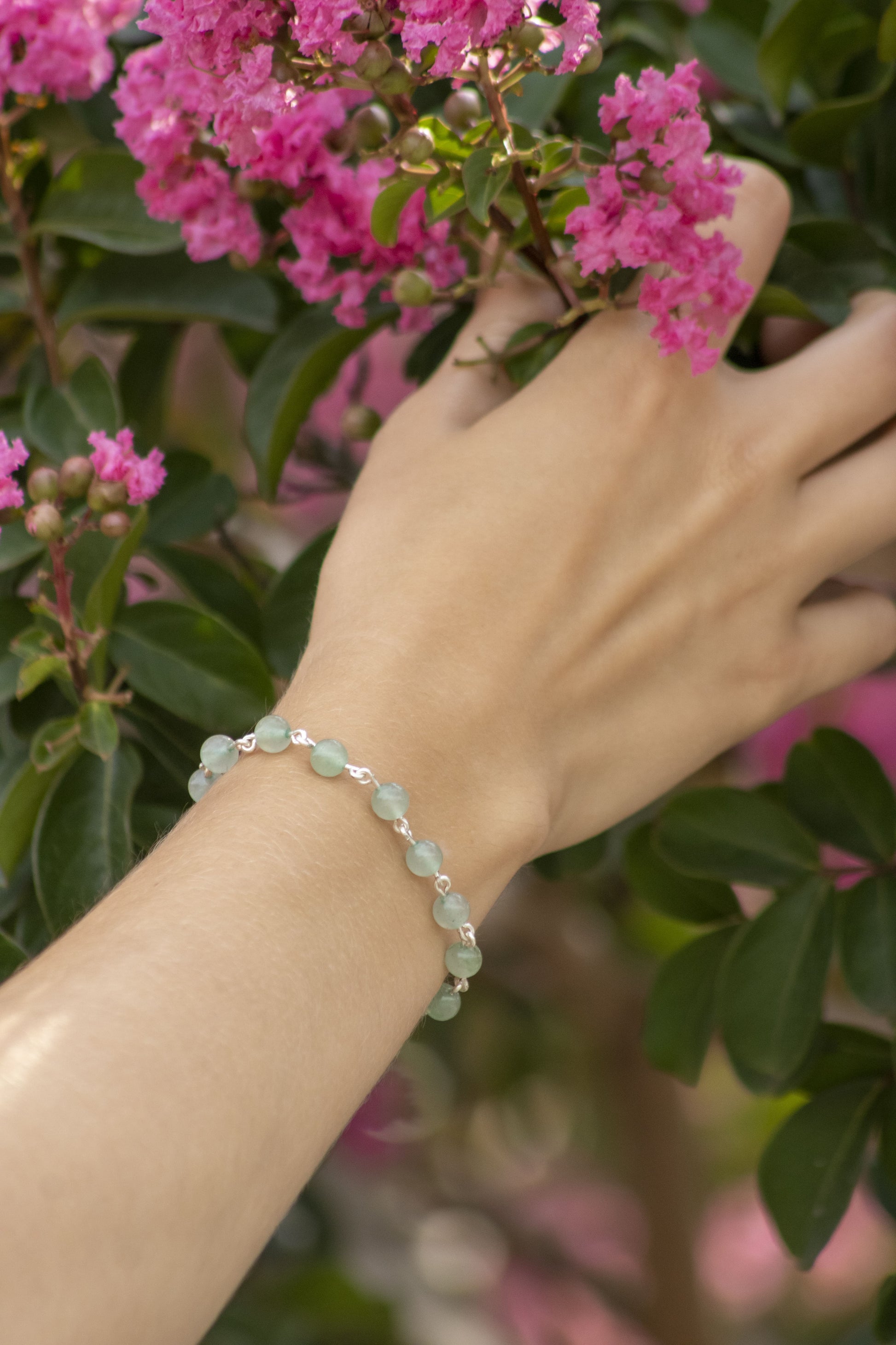 Le Bracelet Ornéa