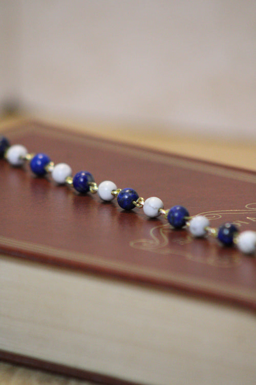 Bracelet Ornéa sur-mesure