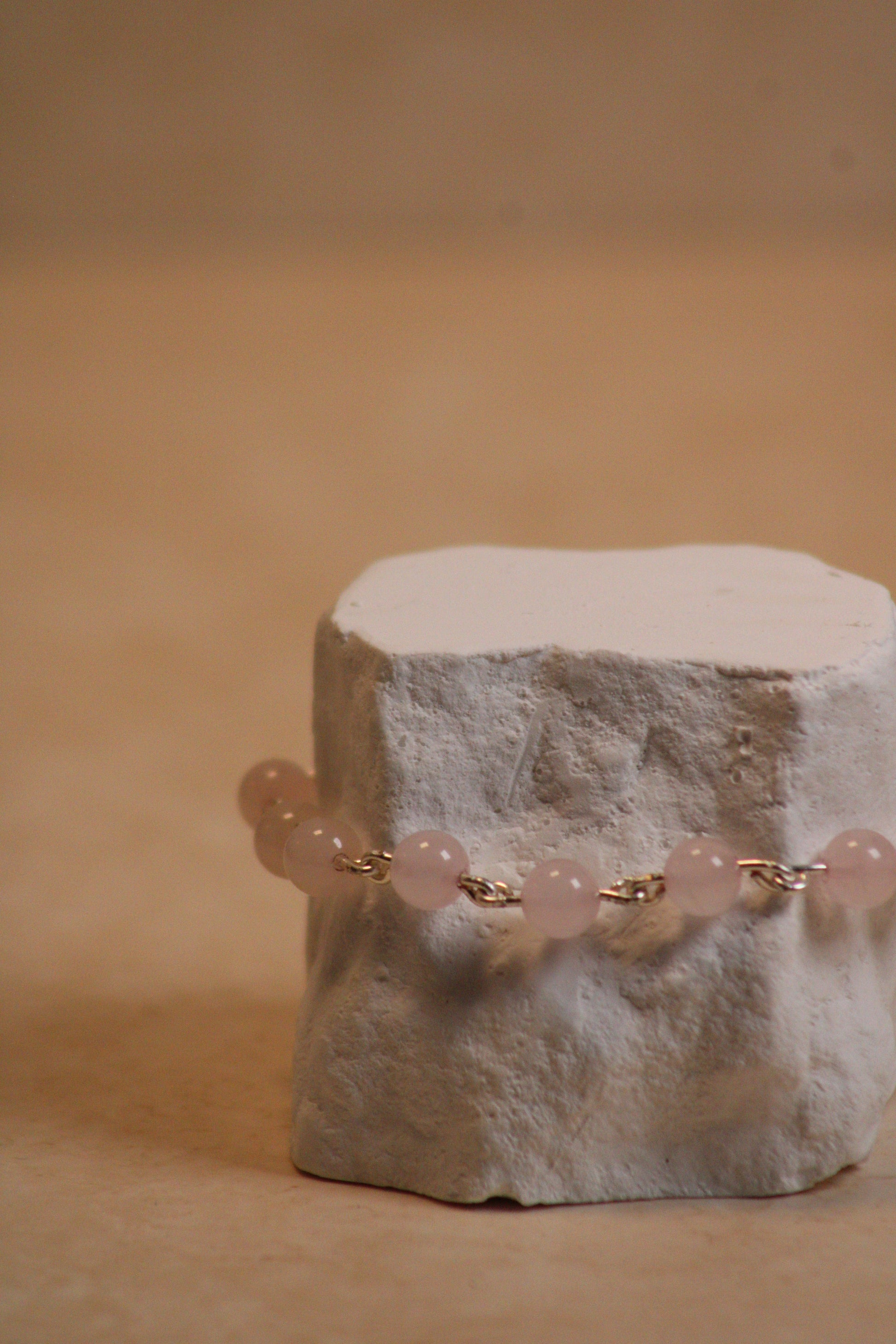 Bracelet Ornéa sur-mesure