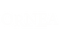 logo Ornéa version blanc sur fond transparent